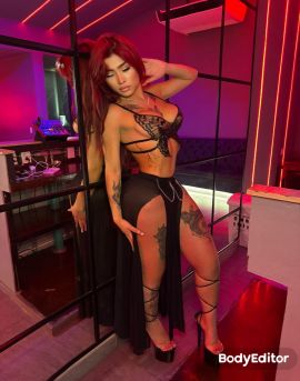 Sylvana