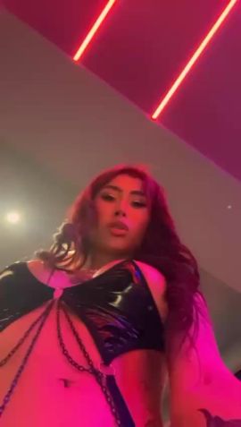Sylvana