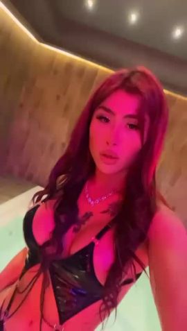 Sylvana