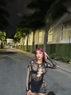 Sylvana