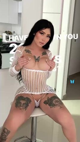 Sylvana