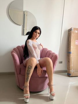 Sylvana