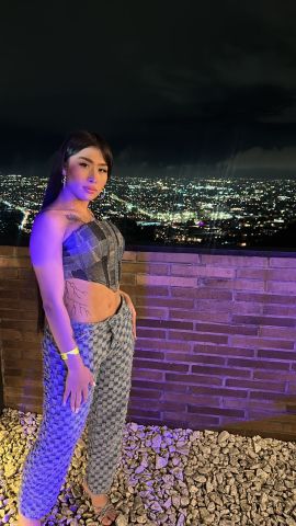 Sylvana