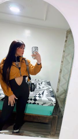 Sylvana