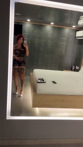 Sylvana