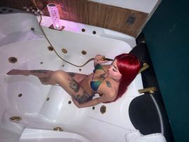 Sylvana