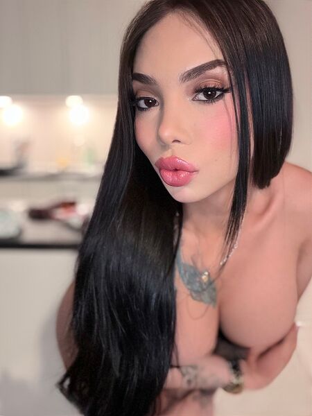 Susana Vanegas
