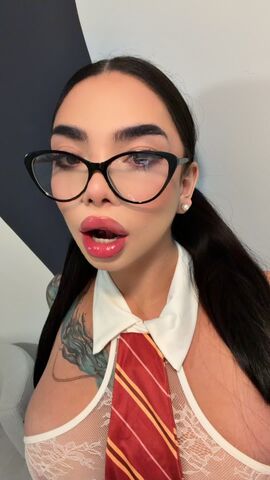 Susana Vanegas