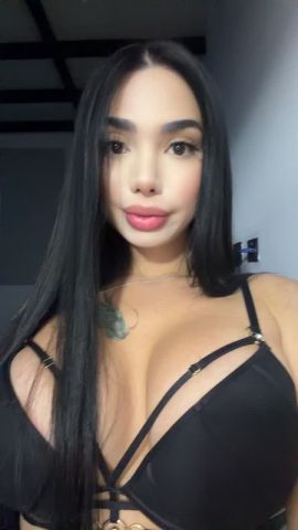Susana Vanegas