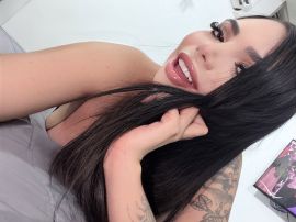 Susana Vanegas