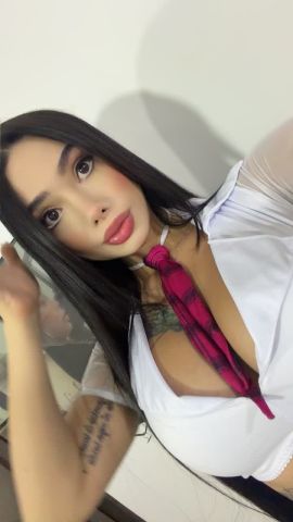 Susana Vanegas