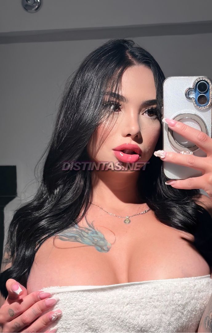 Susana Vanegas