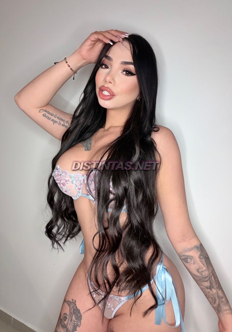 Susana Vanegas