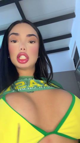 Susana Vanegas