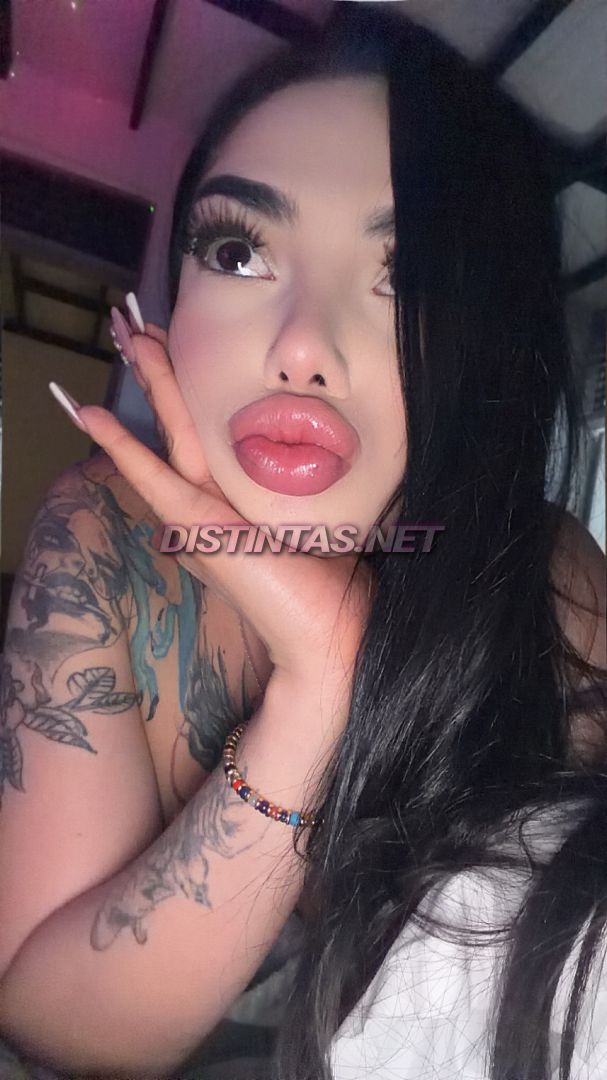Susana Vanegas
