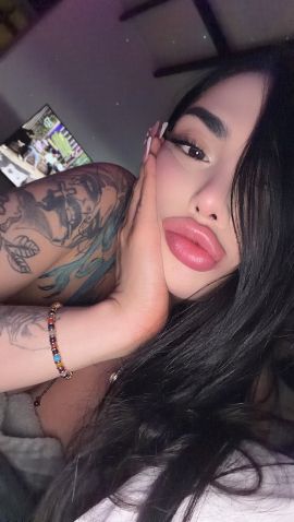 Susana Vanegas