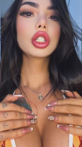 Susana Vanegas