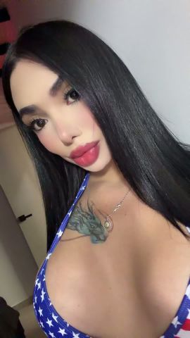 Susana Vanegas