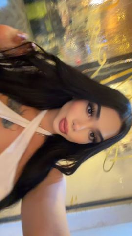 Susana Vanegas