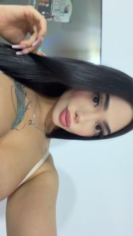 Susana Vanegas