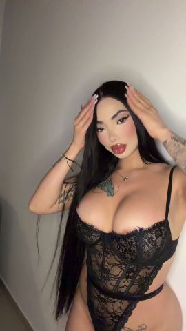 Susana Vanegas