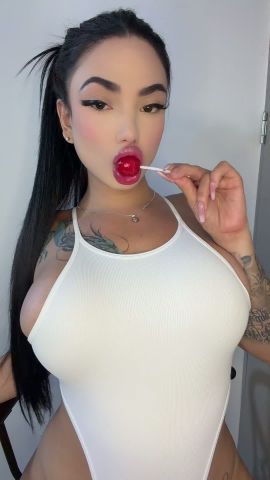 Susana Vanegas