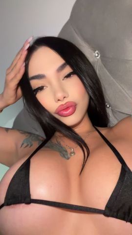 Susana Vanegas
