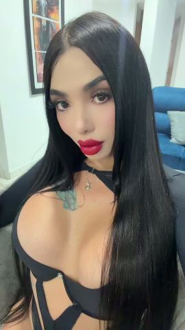 Susana Vanegas