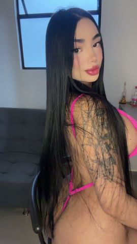 Susana Vanegas