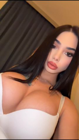 Susana Vanegas