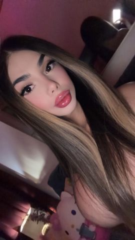 Susana Vanegas