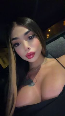 Susana Vanegas
