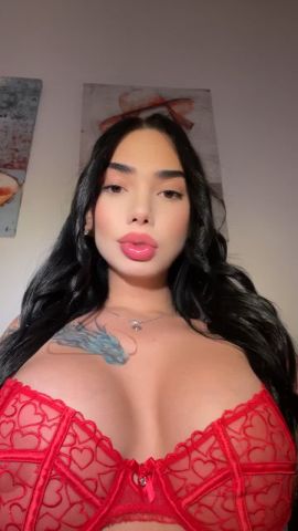 Susana Vanegas