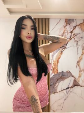 Susana Vanegas