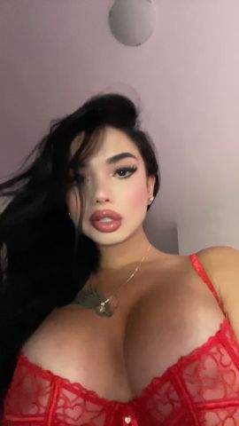 Susana Vanegas