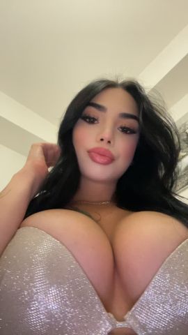 Susana Vanegas