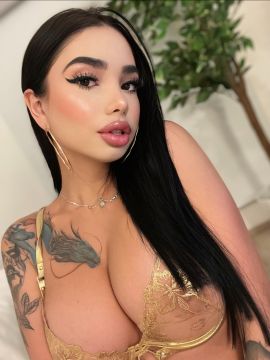 Susana Vanegas