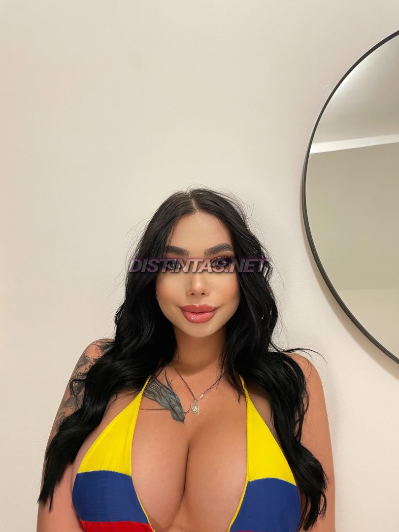 Susana Vanegas