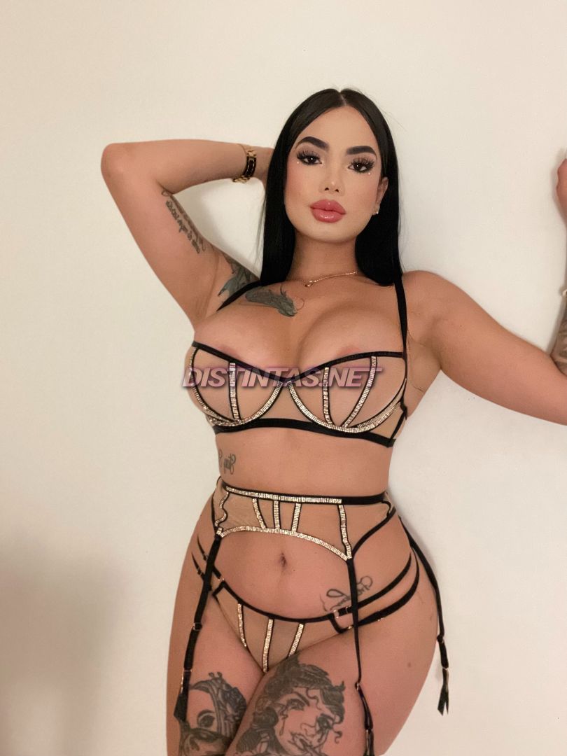 Susana Vanegas