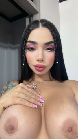 Susana Vanegas