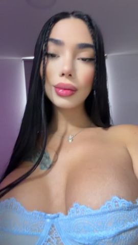 Susana Vanegas