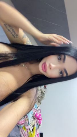 Susana Vanegas