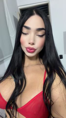 Susana Vanegas