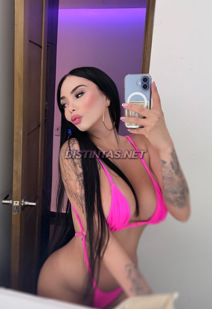 Susana Vanegas