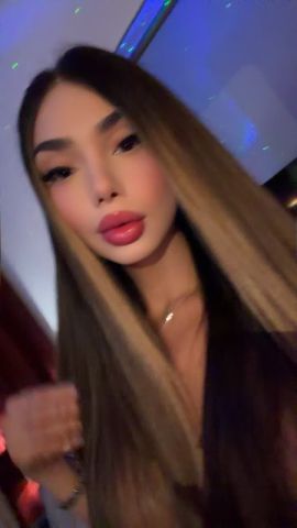 Susana Vanegas