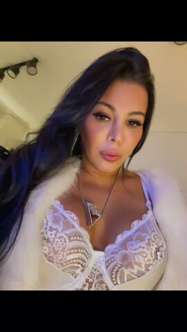 Agustina Gonzaga
