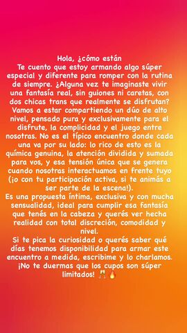 Agustina Gonzaga