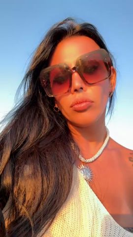 Agustina Gonzaga