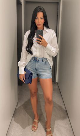 Agustina Gonzaga
