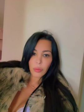 Agustina Gonzaga